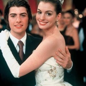 Meet your Posher, Corey